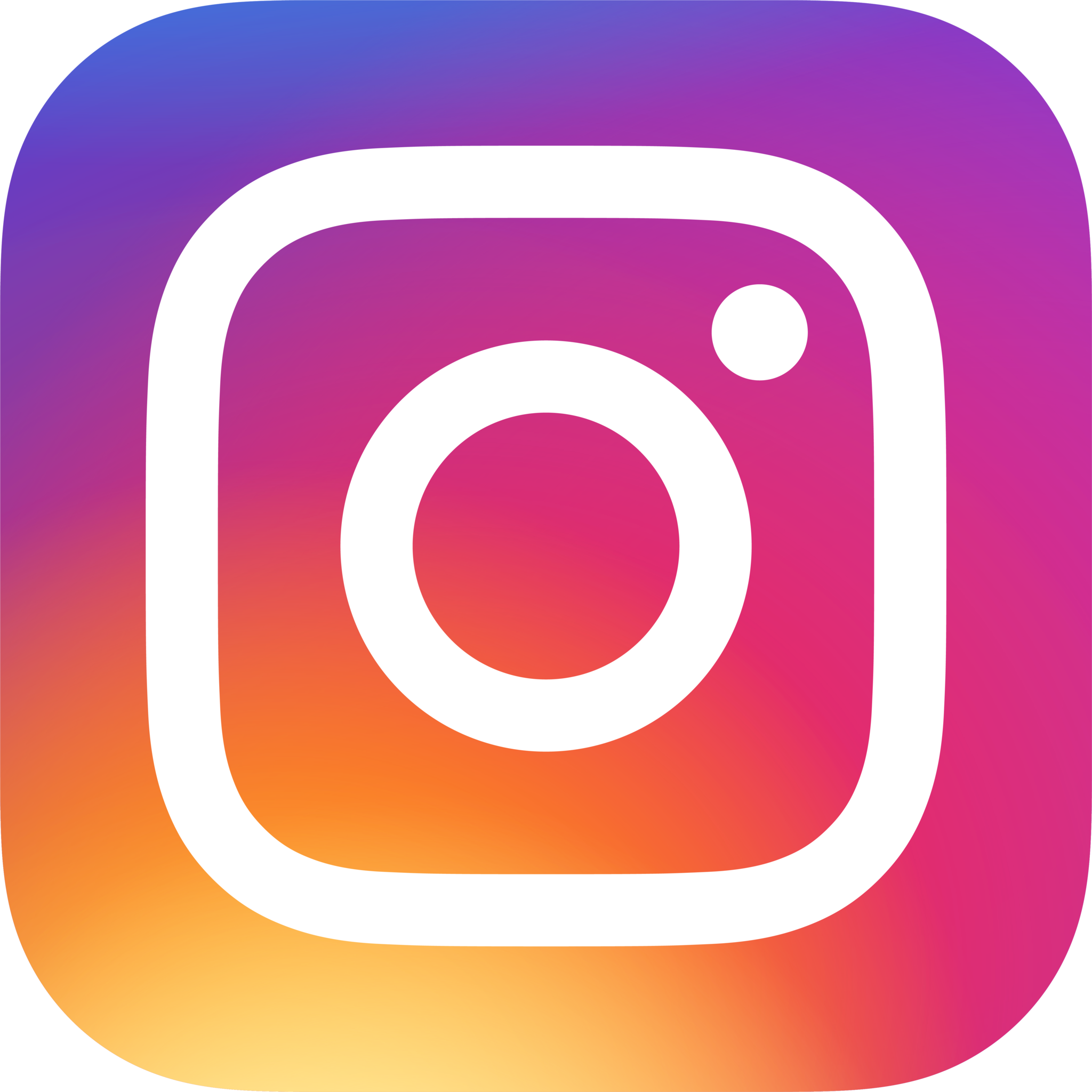 Quickbet Instagram