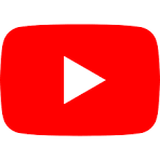 Quickbet Youtube