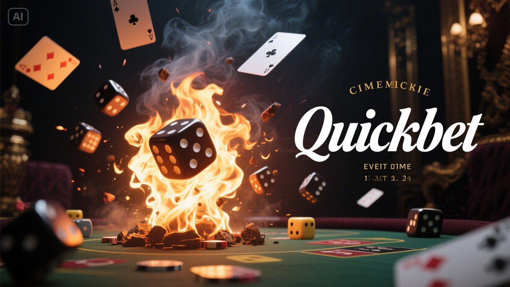 Quickbet